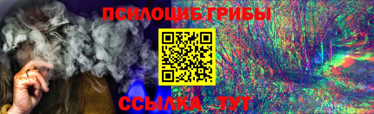Псилоцибиновые грибы Magic Shrooms Малоярославец
